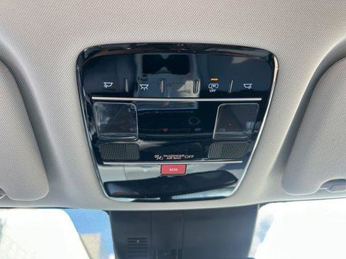 New 2026 Hyundai Santa Fe SEL AWD/4WD image 22