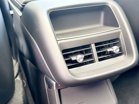 New 2025 Cadillac Lyriq Sport image 26