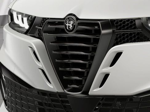 New 2026 Alfa Romeo Tonale Sport Speciale image 14