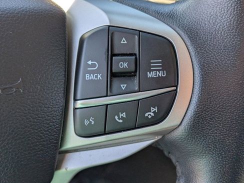 Used 2024 Ford Explorer XLT w/ Equipment Group 202A image 14