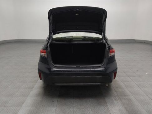 Used 2020 Toyota Corolla LE image 29