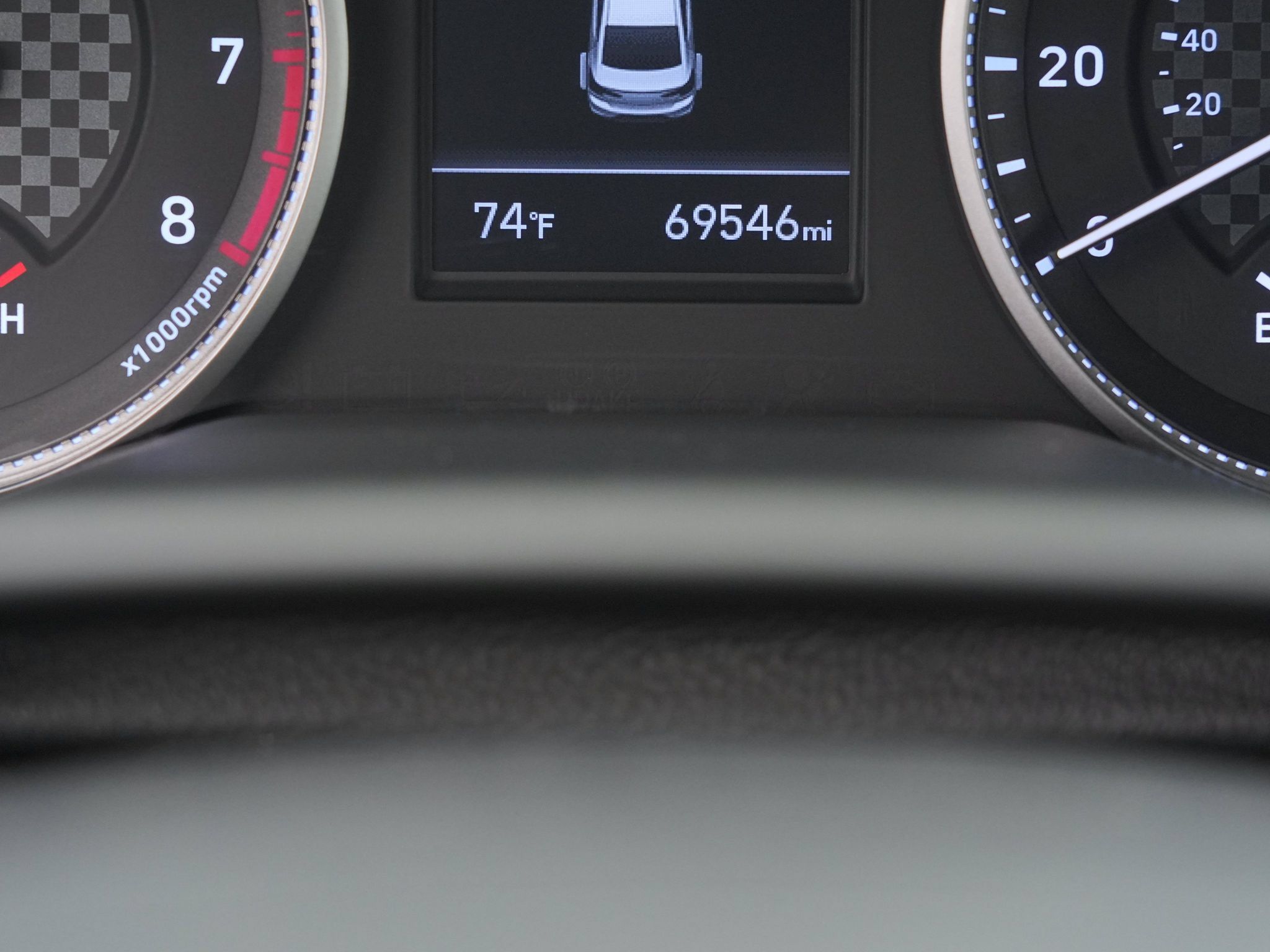 Used 2020 Hyundai Elantra SE FWD image 29