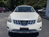 Used 2012 Nissan Rogue S image 3