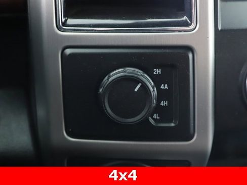 Used 2019 Ford F150 Platinum image 26