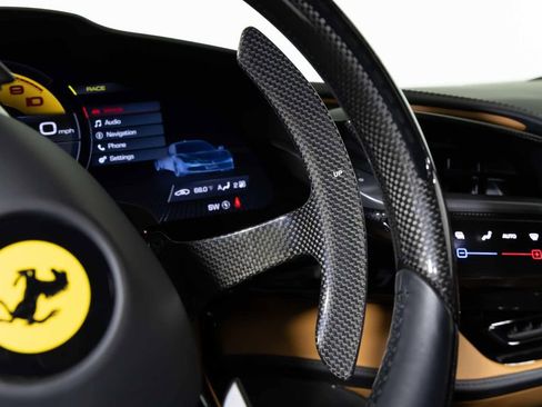 Used 2022 Ferrari SF90 Stradale image 27