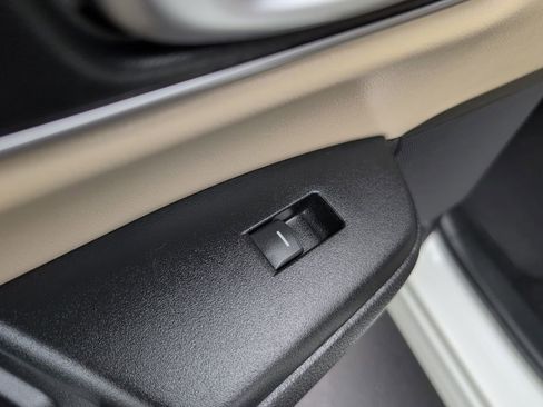 Used 2018 Honda CR-V EX-L image 27