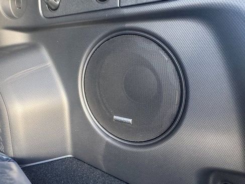 New 2026 Subaru Forester Sport AWD/4WD image 13