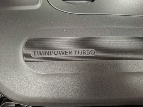 Certified 2023 MINI Cooper S image 26