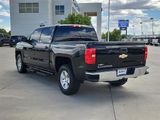Used 2018 Chevrolet Silverado 1500 LT w/ All Star Edition image 4