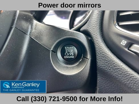 Used 2019 Jeep Compass Latitude AWD/4WD image 37