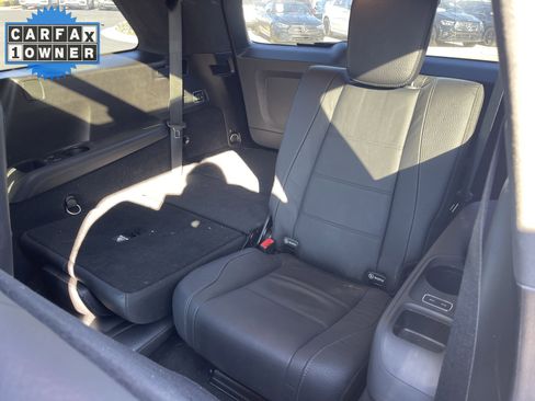 Certified 2023 Mercedes-Benz GLS 580 4MATIC image 33