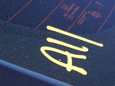 Used 2024 Honda Accord Sport image 36