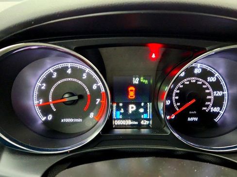 Used 2023 Mitsubishi Outlander Sport ES image 14