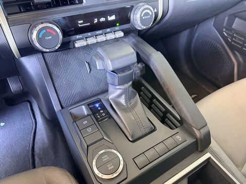 Used 2025 Toyota Tacoma SR5 RWD image 20