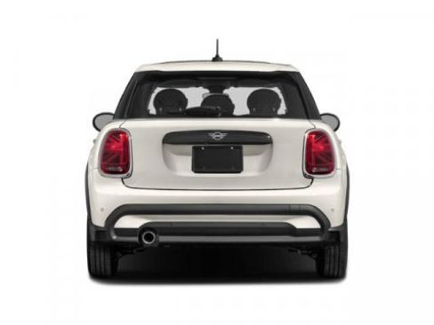 Used 2023 MINI Cooper S image 5