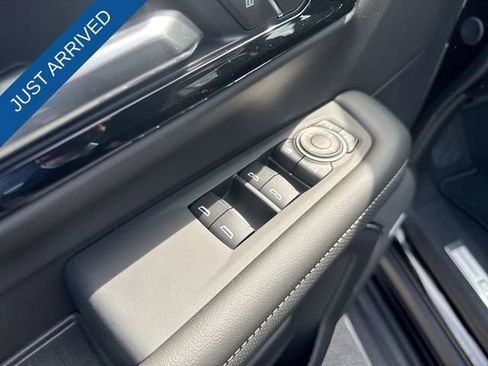 New 2026 Chevrolet Tahoe Premier image 13