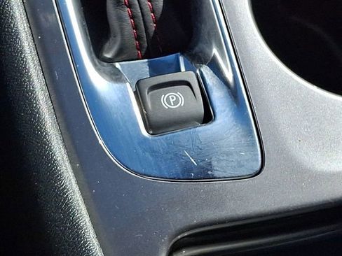 Used 2024 Chevrolet Malibu RS w/ LPO, Floor Liner Package image 26