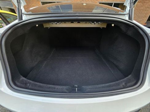 Used 2024 Tesla Model 3 RWD image 72