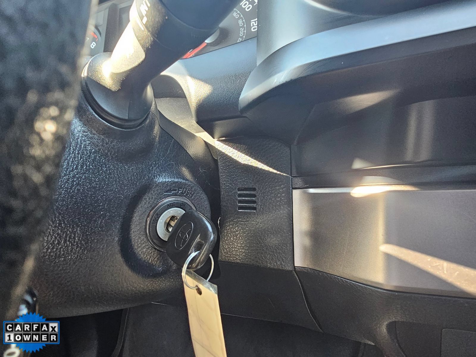Used 2023 Toyota Tacoma SR RWD image 22