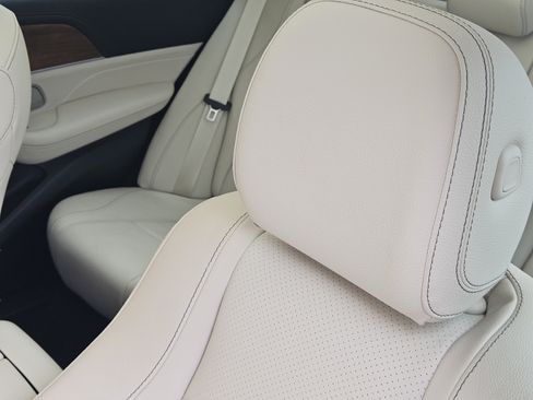 Used 2022 Mercedes-Benz GLE 350 image 13