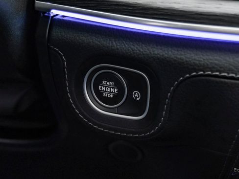 Used 2024 Mercedes-Benz GLE 450 4MATIC image 75