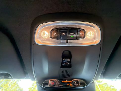 Used 2021 Volvo XC60 T5 Inscription w/ Advanced Package FWD image 34