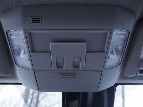 Used 2018 Toyota Tundra Platinum image 23