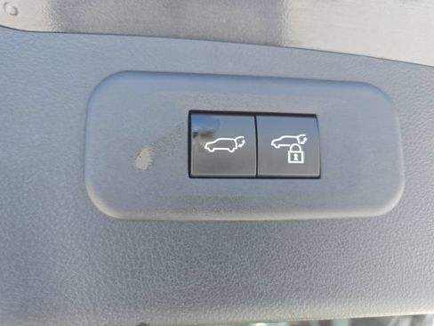 Used 2024 Lexus NX 250 FWD w/ Towing Package (2000 Lbs) image 29