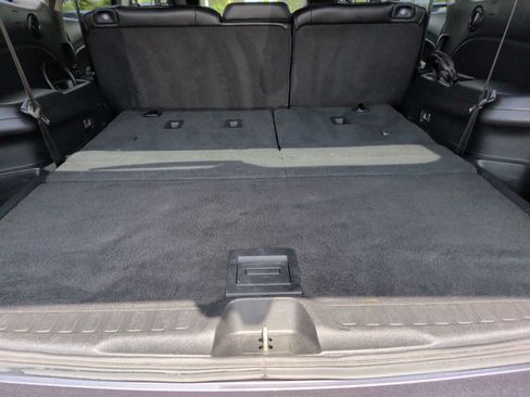 Used 2017 Honda Pilot Touring image 42