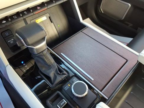 Used 2023 Toyota Sequoia Capstone image 20