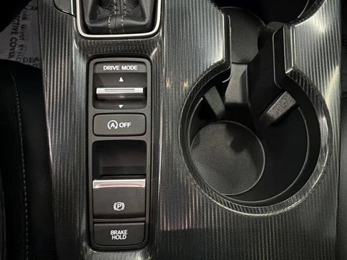 Used 2024 Honda Civic Sport image 20