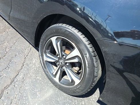 Used 2014 Honda Civic EX image 55