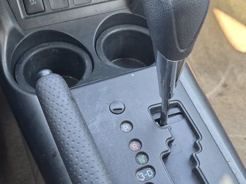 Used 2011 Toyota RAV4 2WD w/ Upgrade Value Pkg image 20
