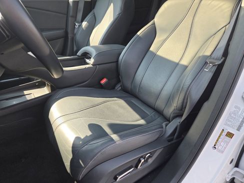 Used 2023 Acura RDX w/ Technology Package image 27