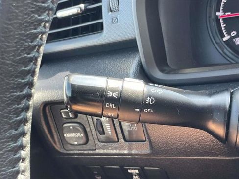 Used 2020 Toyota 4Runner SR5 image 20