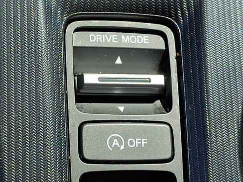 Used 2024 Honda Civic Sport image 24
