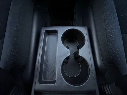 Used 2010 Honda CR-V EX image 22