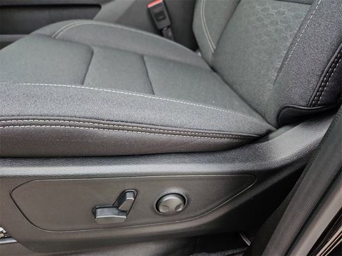 New 2026 RAM 1500 Lone Star image 21