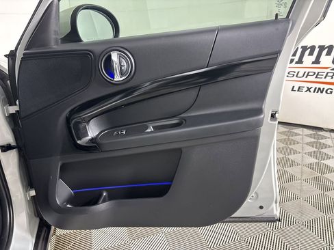 Used 2023 MINI Cooper Countryman S image 26