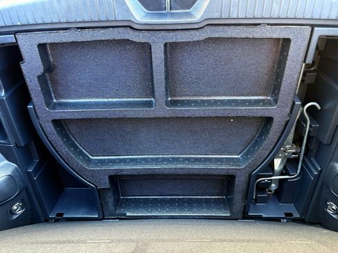 Used 2008 Scion xB image 13