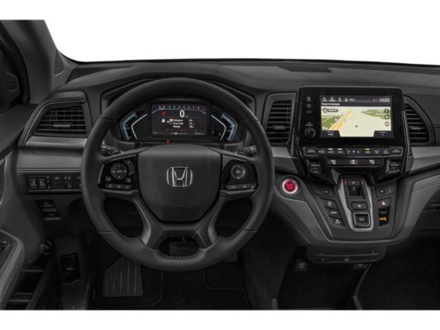 Used 2019 Honda Odyssey Touring image 7