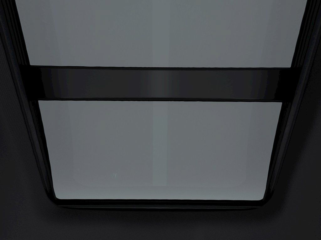 New 2026 Honda Pilot Black Edition image 7