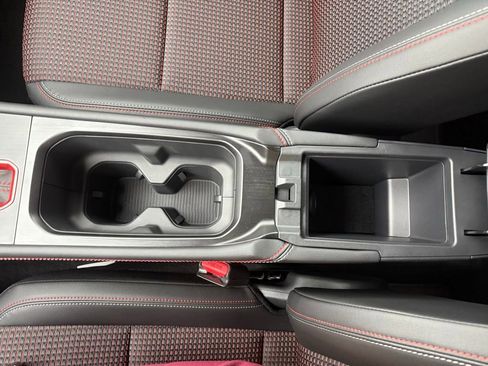 New 2026 Nissan Kicks SR w/ Cold Weather Package image 39