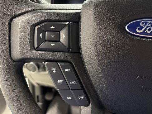 Used 2019 Ford F350 XL w/ Power Equipment Group image 29