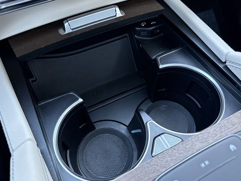 Certified 2022 Mercedes-Benz GLE 350 GLE 350 image 51