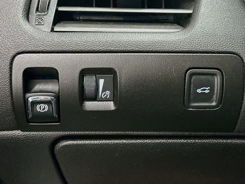 Used 2014 Chevrolet Impala LS FWD image 17