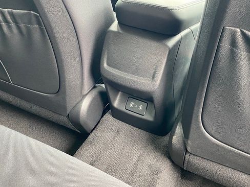 New 2026 Kia K5 LXS FWD image 22