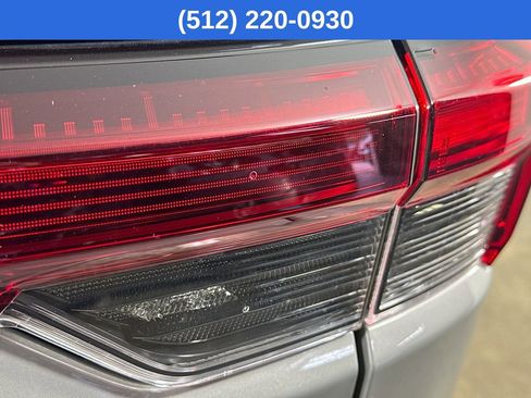 Used 2026 Subaru Outback Premium AWD/4WD image 34