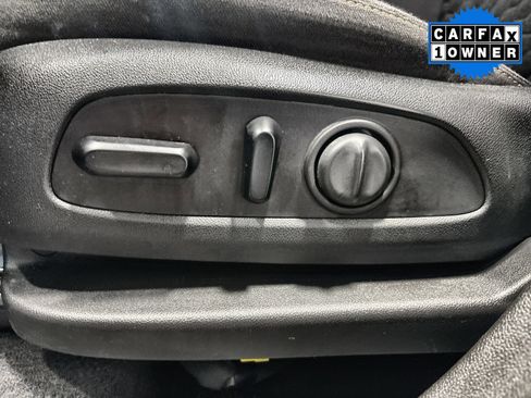 Used 2020 Chevrolet Equinox LT AWD/4WD image 20