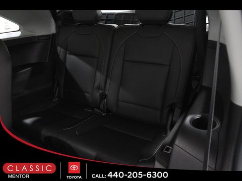 Used 2017 Acura MDX Sport Hybrid w/ Advance Pkg image 20